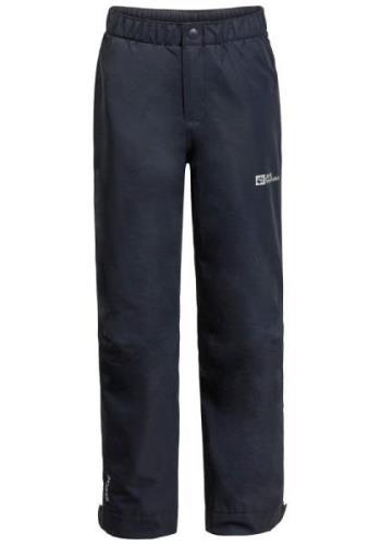 Jack Wolfskin Outdoorbroek SNOWY DAYS PANTS K