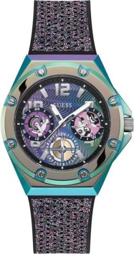 Guess Multifunctioneel horloge GW0620L4