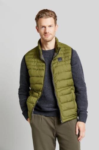 NU 20% KORTING: Bugatti Bodywarmer