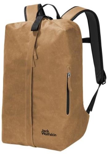 Jack Wolfskin Rugzak TRAVELTOPIA weekendtas 30