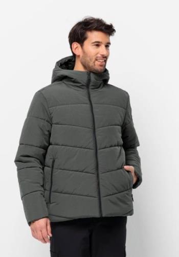 Jack Wolfskin Functioneel jack KAROLINGER JKT M