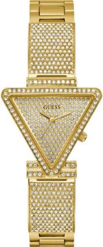 Guess Kwartshorloge GW0644L2