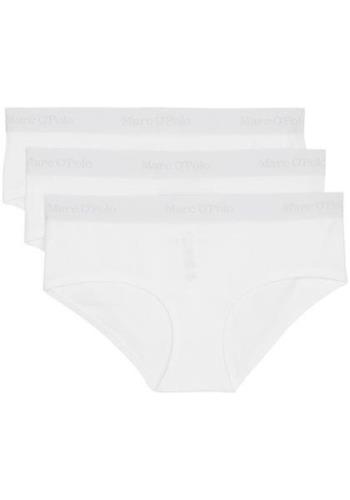 Marc O'Polo Slip (set, 3 stuks)