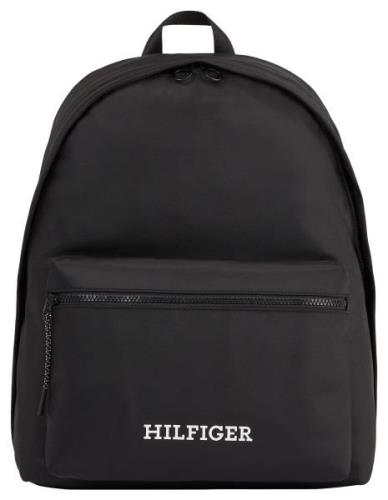 Tommy Hilfiger Rugzak TH MONOTYPE DOME BACKPACK