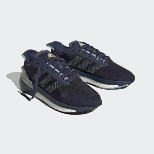 adidas Sportswear Sneakers AVRYN