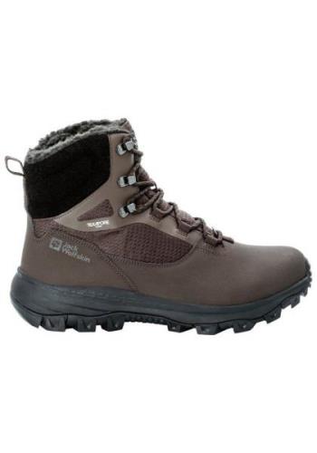 Jack Wolfskin Trekkingschoenen EVERQUEST TEXAPORE HIGH M