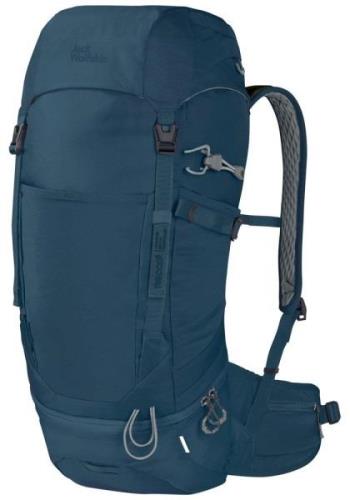 Jack Wolfskin Rugzak WOLFTRAIL 28 RECCO