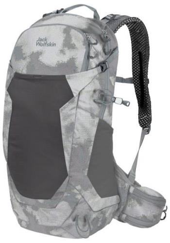 Jack Wolfskin Wandelrugzak CROSSTRAIL 24 LT