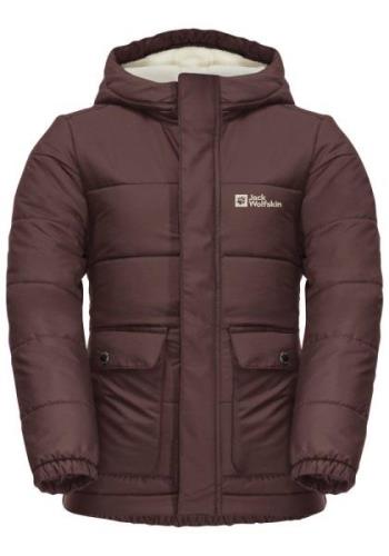 Jack Wolfskin Winterjack SNOW FOX JACKET K