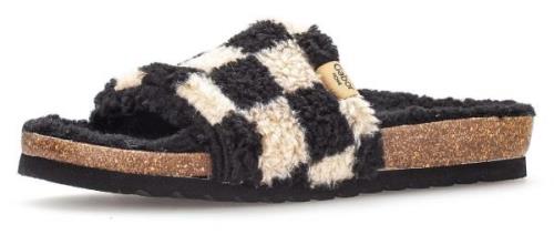 Gabor Slippers