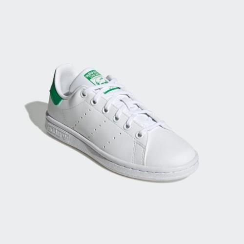 adidas Originals Sneakers Stan Smith J