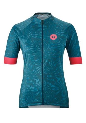 Gonso Fietsshirt SCALETTE