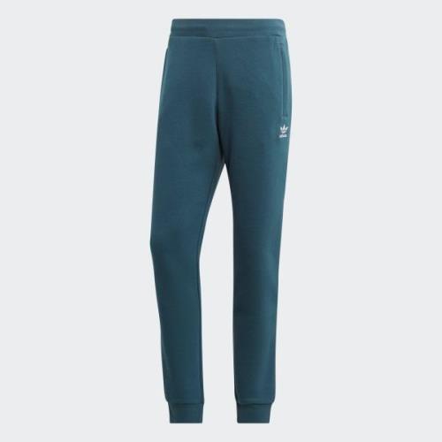 adidas Originals Sportbroek TREFOIL ESSENTIALS BROEK (1-delig)