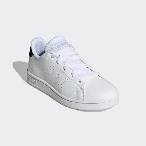 adidas Sportswear Sneakers ADVANTAGE LIFESTYLE COURT LACE