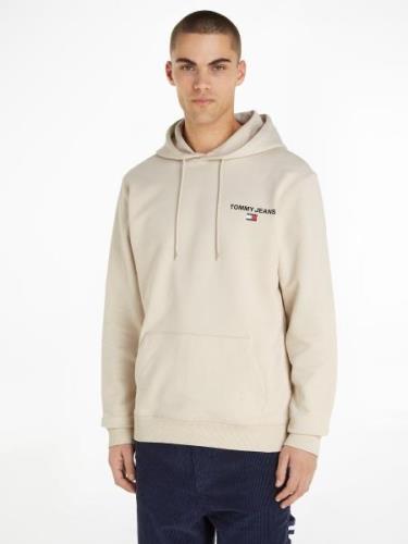 TOMMY JEANS Hoodie TJM REG ENTRY GRAPHIC HOODIE