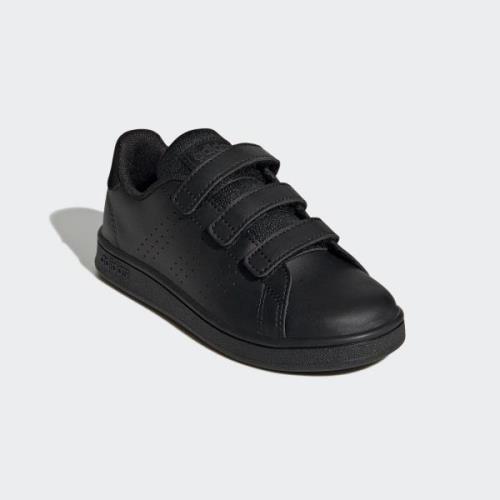 adidas Sportswear Sneakers ADVANTAGE COURT LIFESTYLE HOOK-AND-LOOP