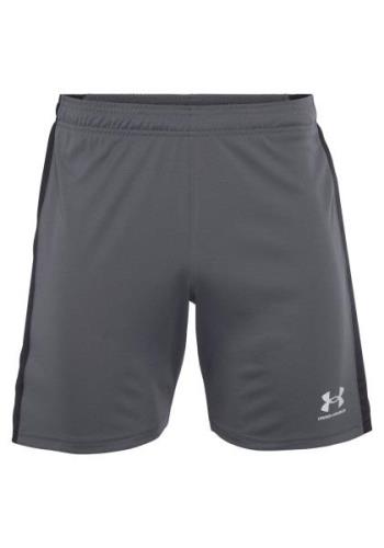 Under Armour® Short