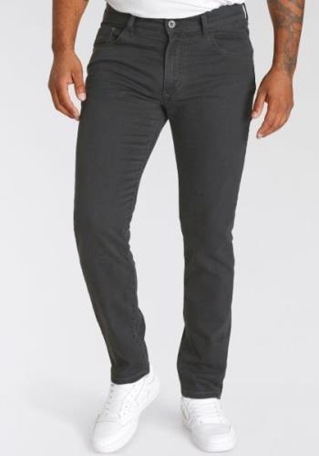 Pioneer Authentic Jeans Straight jeans Eric