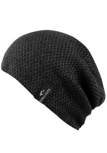 NU 20% KORTING: chillouts Beanie