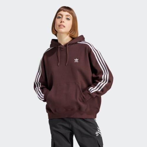 adidas Originals Hoodie ADICOLOR CLASSICS OVERSIZED HOODIE