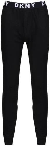 DKNY Loungebroek EAGLES