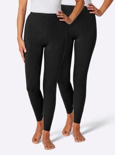 feel good Legging