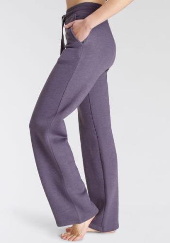 Vivance Relaxbroek -Loungehose