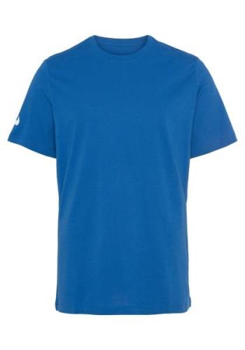 Nike T-shirt Nike Park Tee