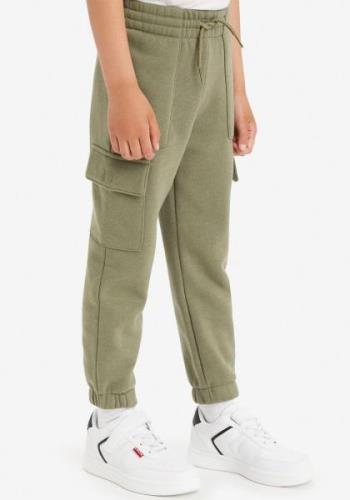 NU 20% KORTING: Levi's Kidswear Sweatpants for boys
