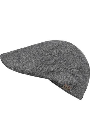 NU 20% KORTING: chillouts Sportpet Elliot Hat