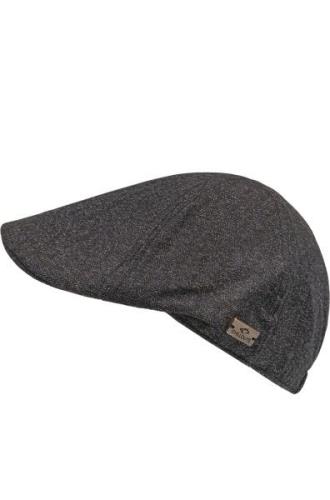 chillouts Sportpet Elliot Hat