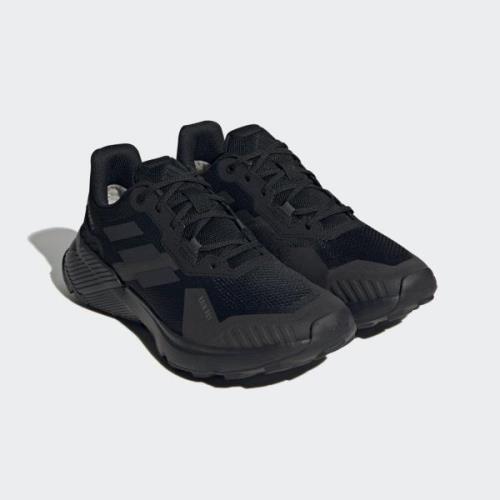 NU 20% KORTING: adidas TERREX Runningschoenen SOULSTRIDE RAIN.RDY TRAI...