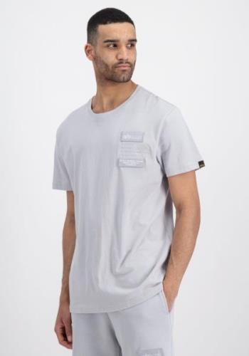 NU 20% KORTING: Alpha Industries T-shirt Alpha Industries Men - T-Shir...