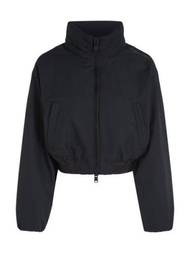 Calvin Klein Performance Outdoorjack PW - Padded Jacket