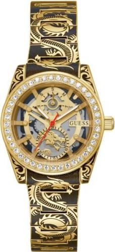 Guess Multifunctioneel horloge GW0647L1