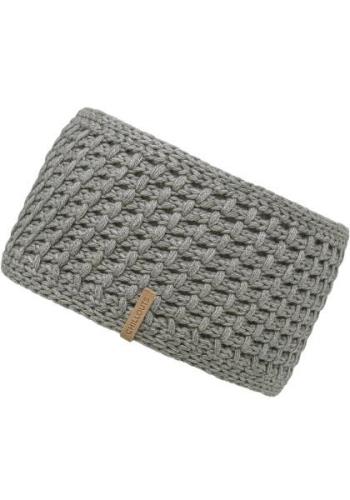 NU 20% KORTING: chillouts Hoofdband Cleo Headband