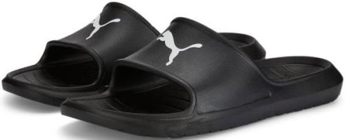 NU 20% KORTING: PUMA Badslippers Divecat v2 Lite Cat