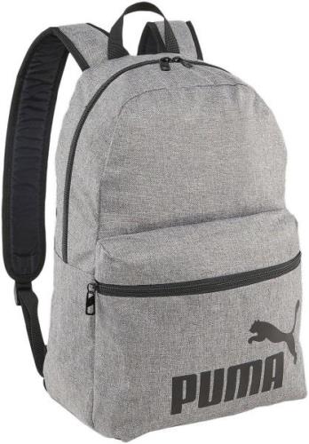 NU 20% KORTING: PUMA Rugzak PHASE BACKPACK III