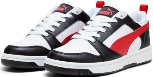 PUMA Sneakers REBOUND V6 LO JR