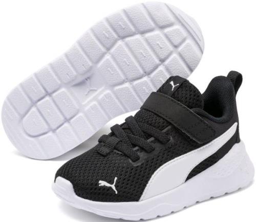 PUMA Sneakers Anzarun Lite AC Inf