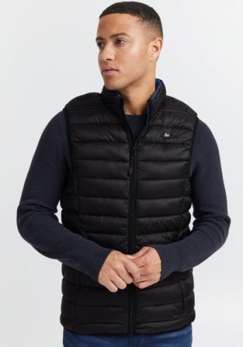 Blend Bodywarmer Vest Bhromsey