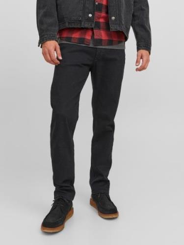 Jack & Jones Regular fit jeans CLARK EVAN