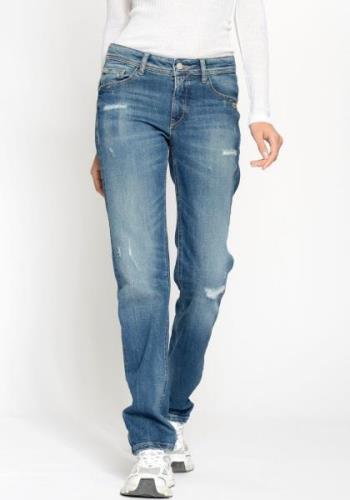 NU 20% KORTING: GANG Loose fit jeans