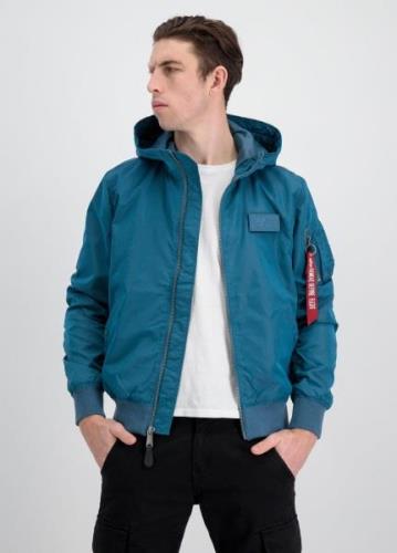 Alpha Industries Bomberjack Alpha Industries Men - Bomber & Flight Jac...