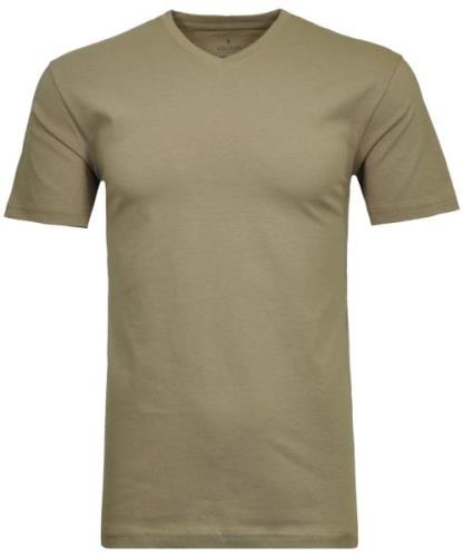 NU 20% KORTING: RAGMAN T-shirt