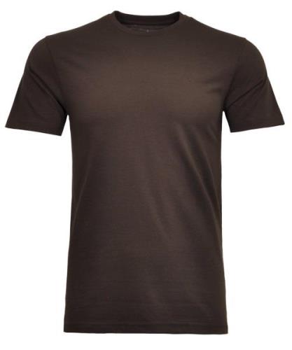 NU 20% KORTING: RAGMAN Lang shirt