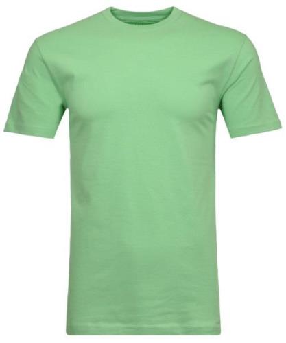 NU 20% KORTING: RAGMAN Lang shirt