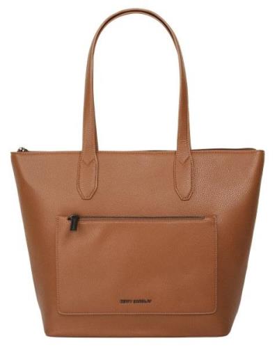 NU 20% KORTING: Betty Barclay Shopper