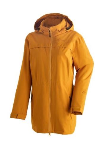 NU 20% KORTING: Maier Sports Outdoorjack Liselotte