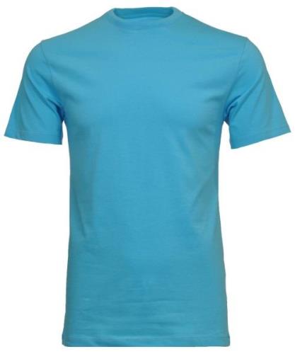 NU 20% KORTING: RAGMAN Lang shirt